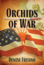 Orchids of War