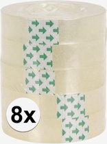 Adhesive tape