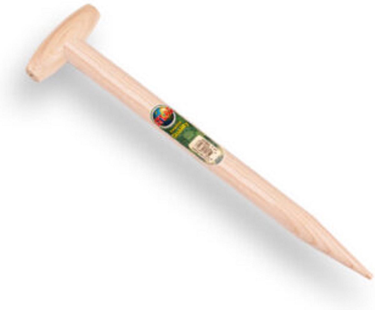 Pootstok Atlas 50cm