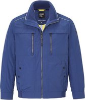 Redpoint Lange mouw Jas - 70327-6224 Sloan Blauw (Maat: XL)