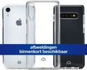 PDP.ProductImage.Thumb.Image.srtText 8