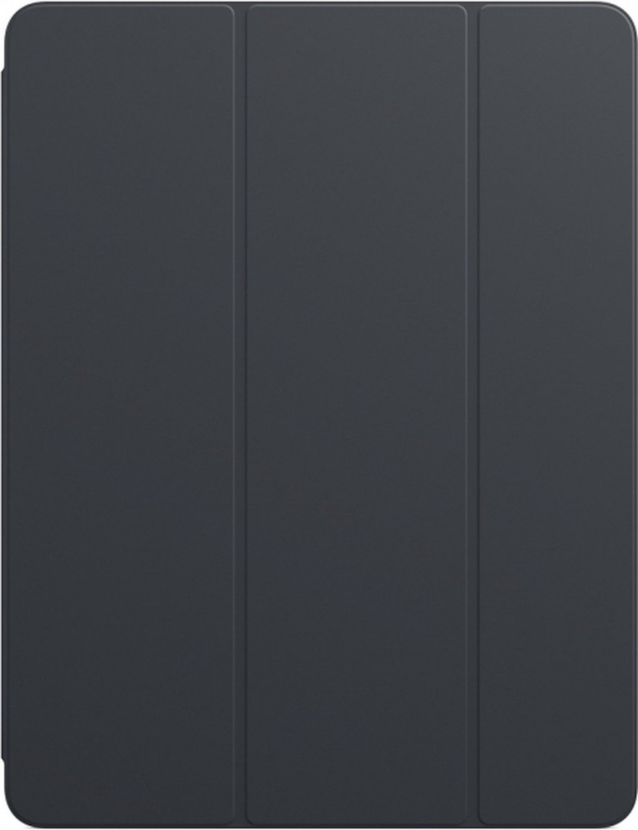 Apple Smart Cover voor iPad Pro 12.9 - Grijs