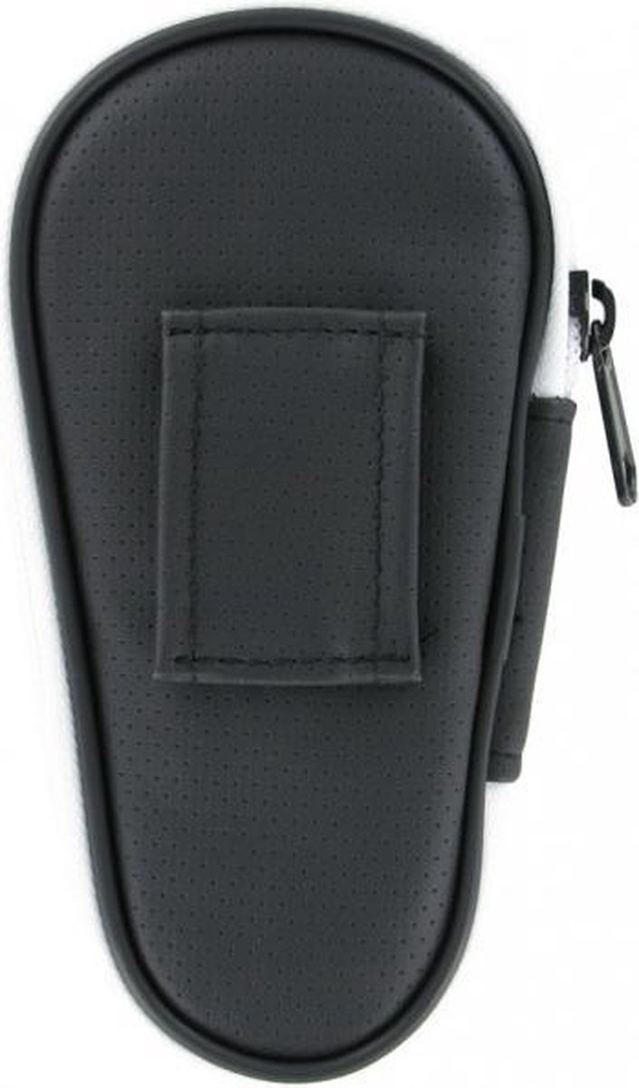 Bull's - Comitas Slim Soft Feel van Bull's — afbeelding 2
