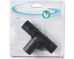 Velda T-Part 32 mm