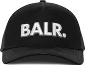 BALR. big logo cap