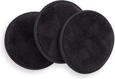 Revolution Skincare Reusable Face Cleansing Cushions