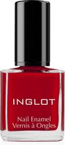 INGLOT Nail Enamel 805 - Nagellak