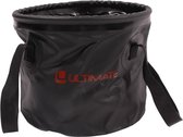 Ultimate Folding Bucket 10L | Voeremmer