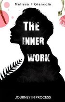 The Inner Work