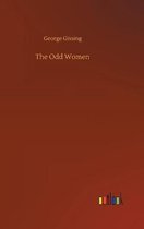 The Odd Women