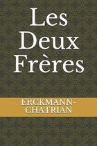 Les Deux Freres