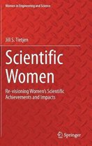 Scientific Women