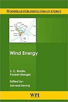 Wind Energy