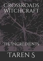 Crossroads Witchcraft