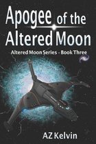 Apogee of the Altered Moon