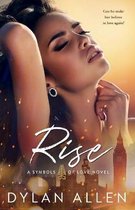 Rise