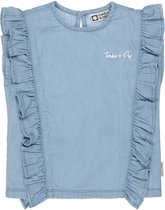 Tumble 'N Dry  Rosita Top Meisjes Lo maat  98