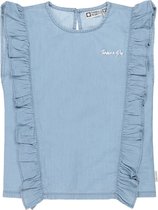 Tumble 'N Dry  Rosita Top Meisjes Mid maat  116