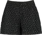 America Today Nadine - Dames Short - Maat L