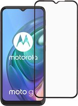 Motorola Moto G10 / G20 / G30 Screen Protector Tempered Glass