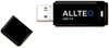 USB 3.0 stick - 64GB - Allteq - AQ-USB-64