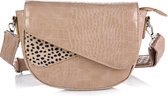 Tas Loelle