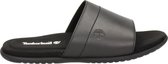 Timberland Kesler Cove heren slipper - Zwart - Maat 41,5