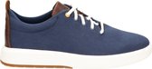 Timberland Truecloud sneakers blauw - Maat 43