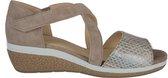 Ara 35317 sandaal dames maat 7