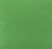 Tafelkleed loper 60x240cm Panama apple green