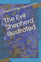 The Evil Shepherd Illustrated