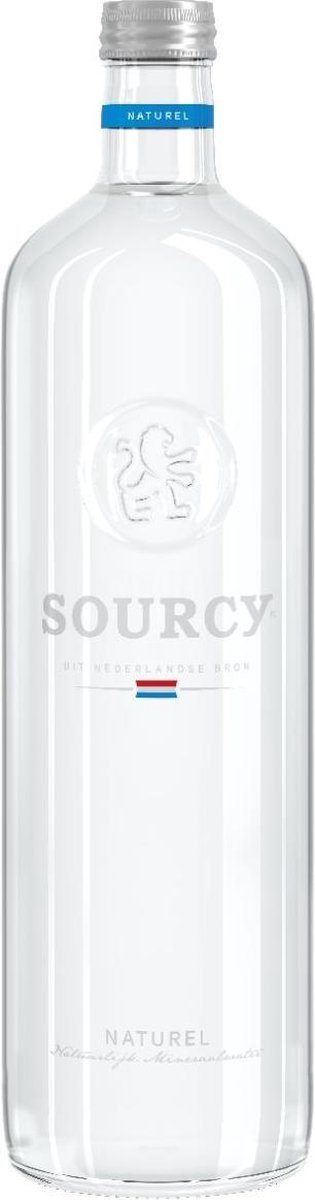 Drank online bestellen? Goedkoop & Snel bij