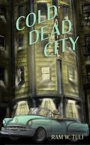 Cold Dead City