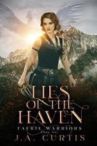 Lies of the Haven