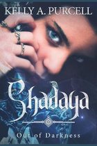 Shadaya