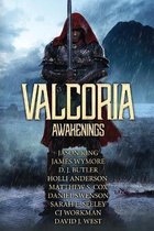 Valcoria Awakenings