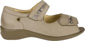 Helioform 881.028 sandaal dames maat 3½