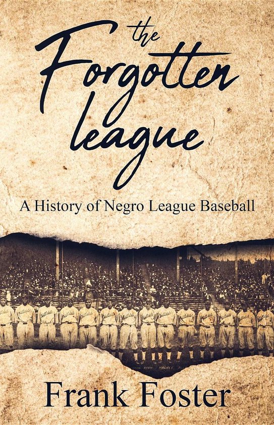 History Shorts 2 The League (ebook), Frank Foster