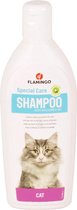 Katten Shampoo Care - 300 ml - 51827 - 300 ml