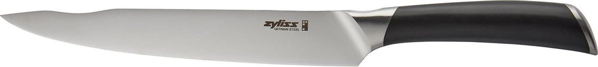 Zyliss Comfort Pro Vleesmes 20cm - IJsgehard RVS