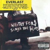 Everlast ‎– Whitey Ford Sings The Blues