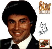 Roy Black ‎– Ich Denk An Dich