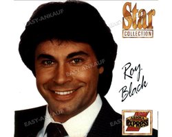 Roy Black ‎– Ich Denk An Dich