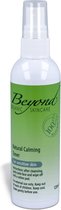 Beyond Organic Skincare - Natural Calming - Toner - Voor Gevoelige Huid