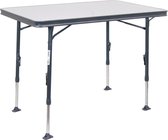 Table Crespo - AP-246 - 101x65 cm