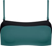 Sloggi Shore - Kosrae - Reversible Bandeau Top