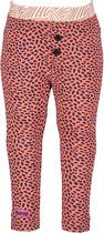 B. Nosy Baby Meisjes Broek - Maat 68