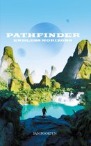 Pathfinder 1 - Pathfinder: Endless Horizons