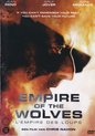 Empire of the Wolves(Lémpire des loups)
