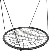 Netschommel Ultrakidz - 120 cm - kinderschommel - schommel